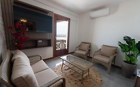 La Estacion Gran Hotel